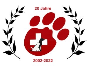 Logo www.tier-ambulanz.de
